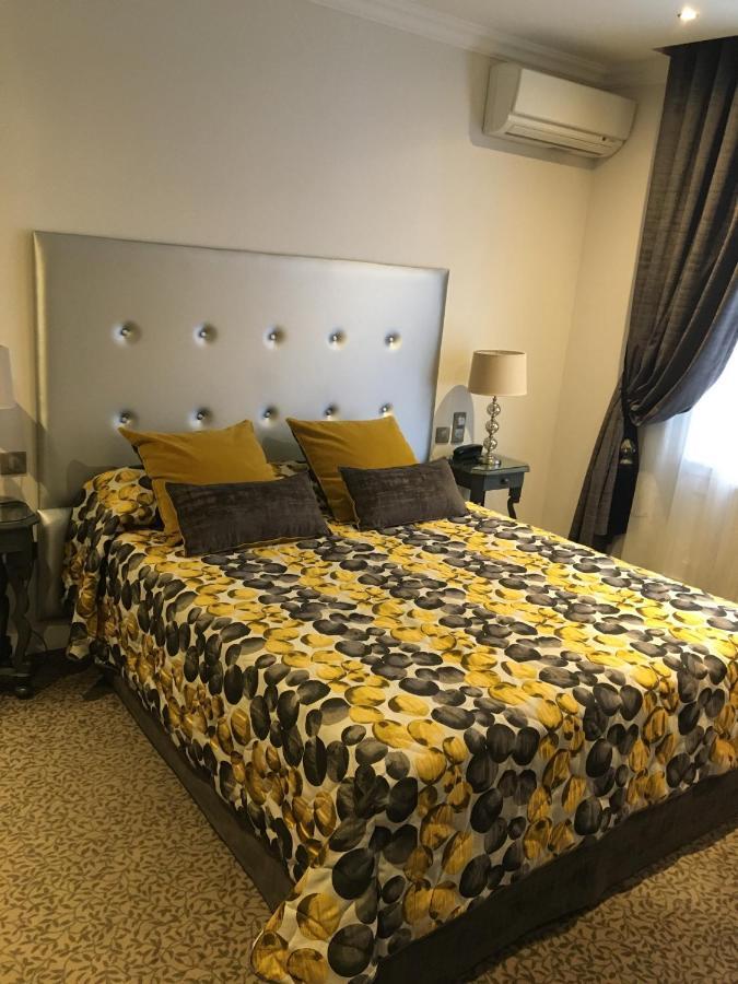 Grand Hotel Des Terreaux Λυών Εξωτερικό φωτογραφία