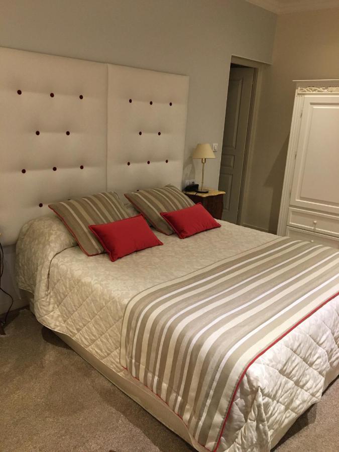 Grand Hotel Des Terreaux Λυών Εξωτερικό φωτογραφία