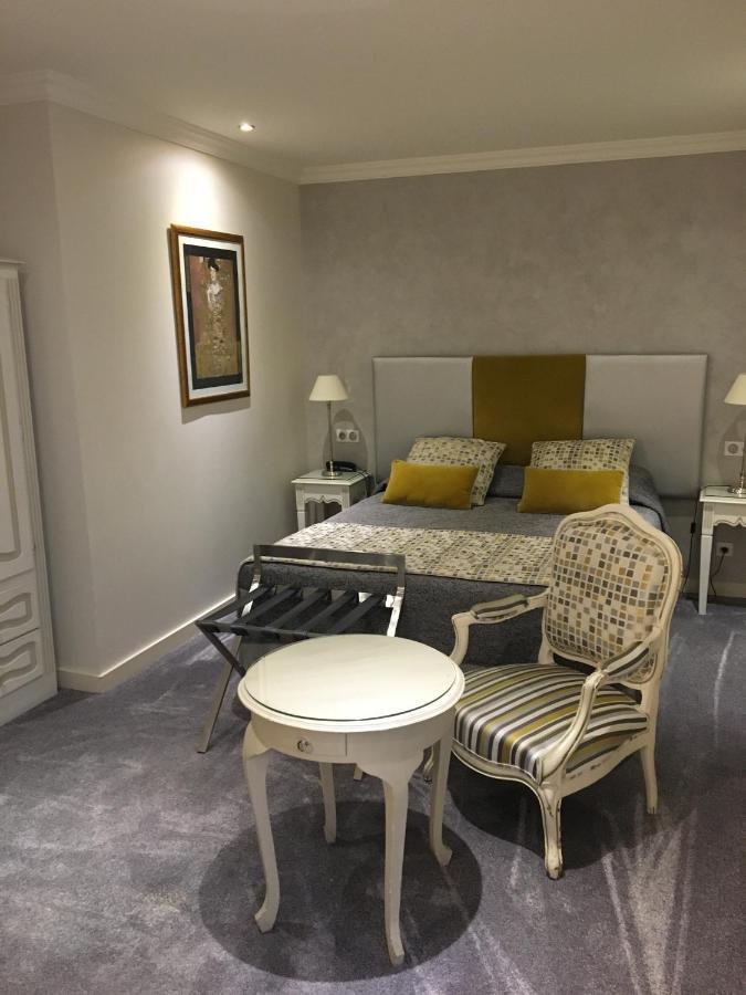 Grand Hotel Des Terreaux Λυών Εξωτερικό φωτογραφία