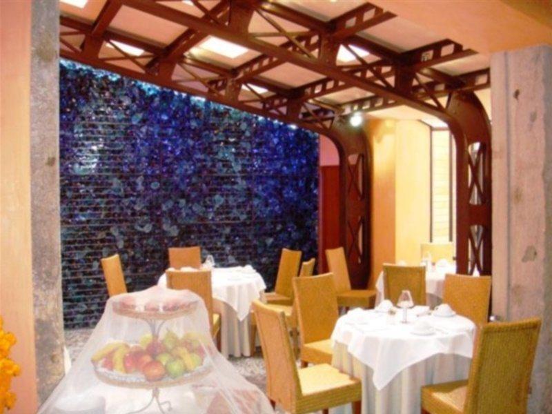 Grand Hotel Des Terreaux Λυών Εξωτερικό φωτογραφία