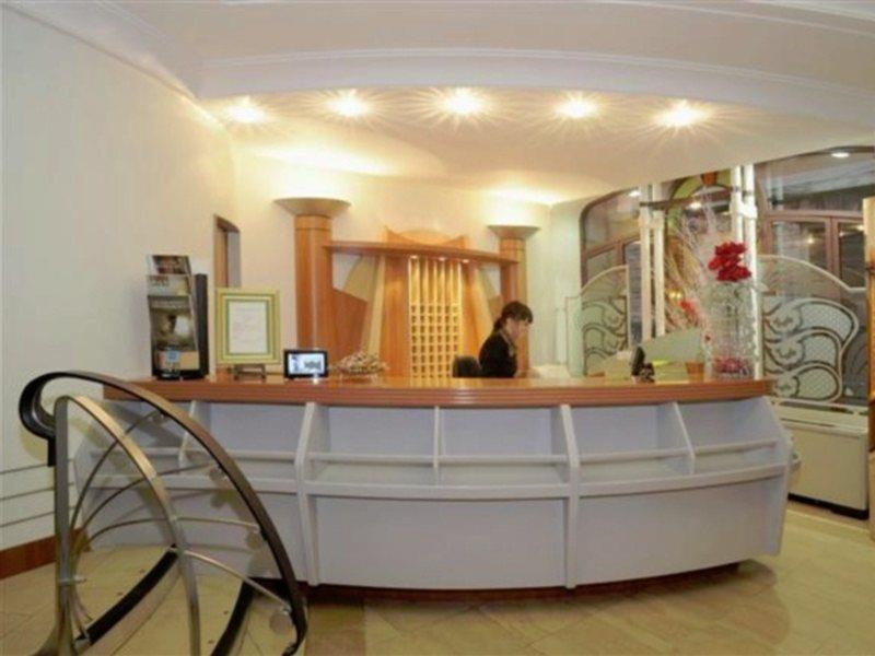 Grand Hotel Des Terreaux Λυών Εξωτερικό φωτογραφία