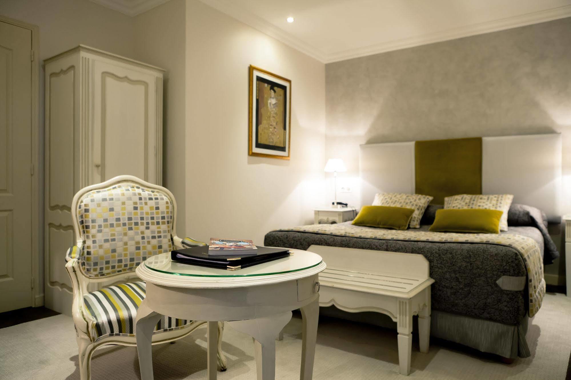 Grand Hotel Des Terreaux Λυών Εξωτερικό φωτογραφία