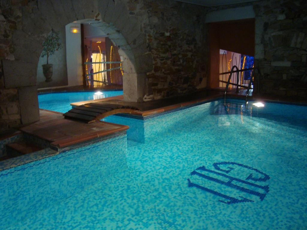 Grand Hotel Des Terreaux Λυών Εξωτερικό φωτογραφία