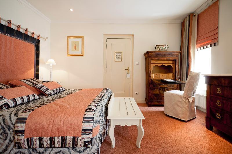 Grand Hotel Des Terreaux Λυών Εξωτερικό φωτογραφία
