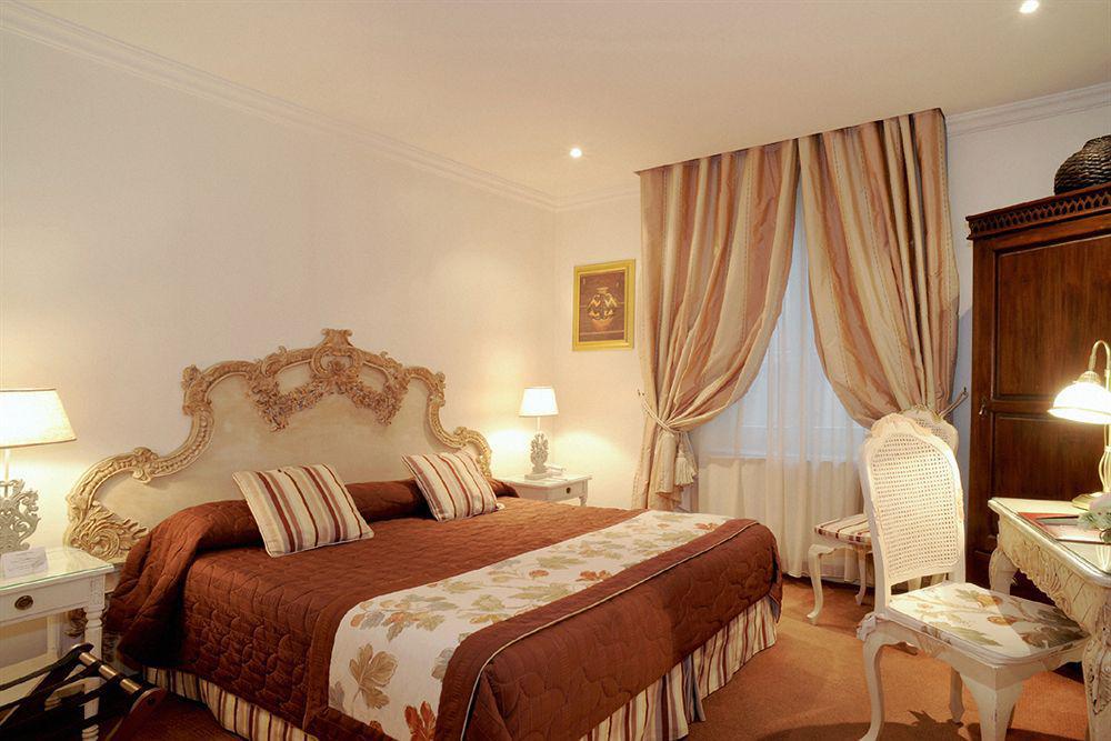 Grand Hotel Des Terreaux Λυών Εξωτερικό φωτογραφία